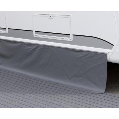 Product image of the product “Rückfahrkamera XZENT X-RVC45 ”